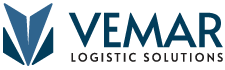 logo orizontal