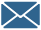 Email VEMAR
