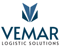 logo VEMAR