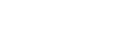 Logo VEMAR logistic solutions