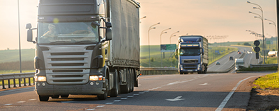 Transport maritim