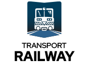 Transport maritim VEMAR