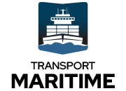 Transport maritim VEMAR