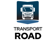 Transport maritim VEMAR