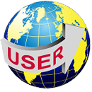 Logo USER