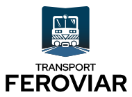 Icon Transport Feroviar VEMAR