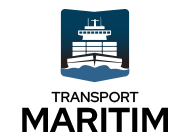 Icon Transport Maritim VEMAR
