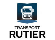 Icon Transport Rutier VEMAR
