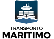 Transport maritim VEMAR