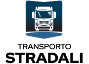 Transport maritim VEMAR