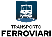 Icon Transport Feroviar VEMAR